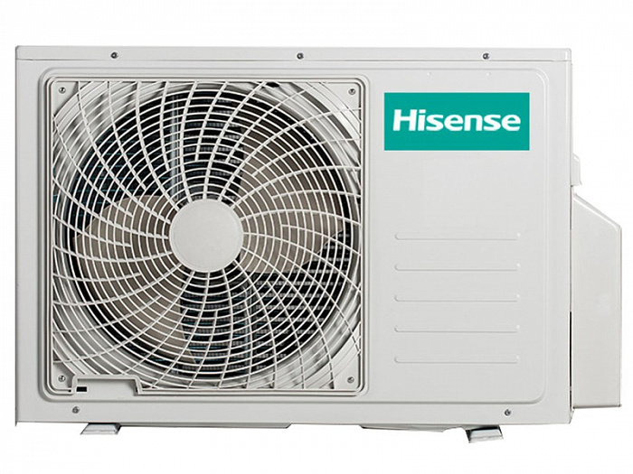 Настенная сплит-система Hisense NEO Premium Classic A