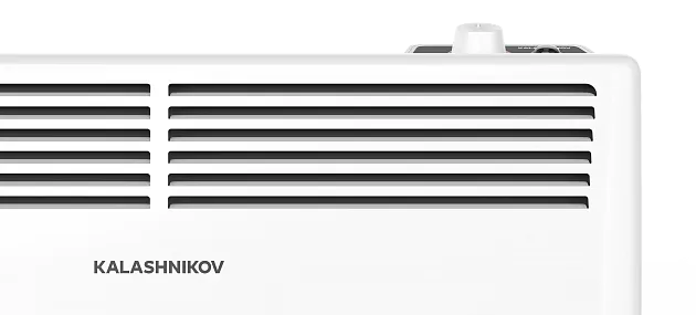 Конвектор KALASHNIKOV KVCH-E05M-11